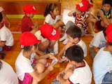 DSC07821