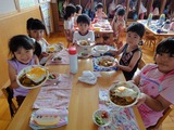 DSC00509