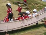 IMG_0096