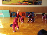 RIMG0227