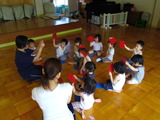IMGP4731