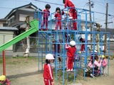 RIMG0013