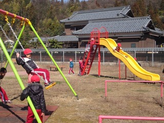 DSC05528