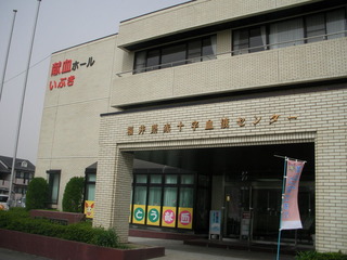 RIMG4443