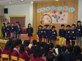 IMGP6566