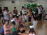 RIMG3337
