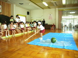 RIMG0063