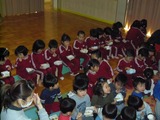 IMGP6887