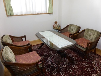 P1080183