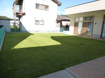 P1080158