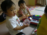 DSCN2088