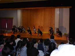 P1080551