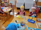 DSC05289