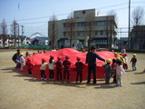 RIMG0293