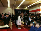 RIMG0016