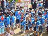 RIMG0571