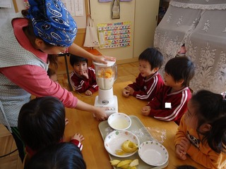 DSC00589