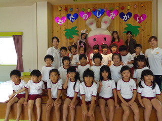 IMGP5151