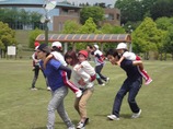 DSC03028