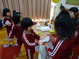 DSC04824