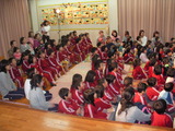 RIMG3620
