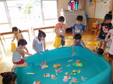 DSC00868