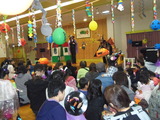 IMGP5529