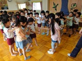 DSC03606