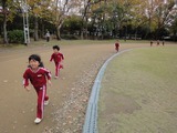 DSC04696