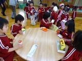 DSC04805