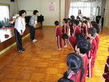 RIMG0255