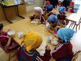 DSC04721