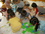 DSCN2164