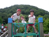 RIMG0627