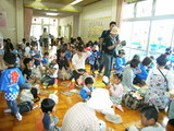 RIMG0624