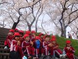 DSC00765