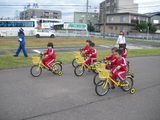 RIMG1176