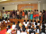 RIMG0091