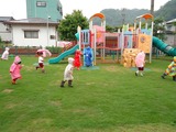 DSC05482