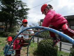 IMG_1581