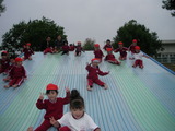 RIMG0547