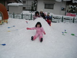 RIMG0739