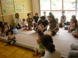 DSCN2099