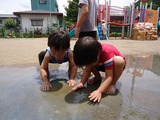 DSC00114