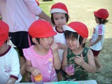 RIMG0670