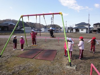 DSC05517