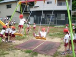 RIMG5604