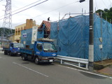 IMGP8335