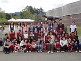 DSC00181