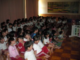 RIMG4518